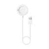 Xiaomi Watch Charging Dock