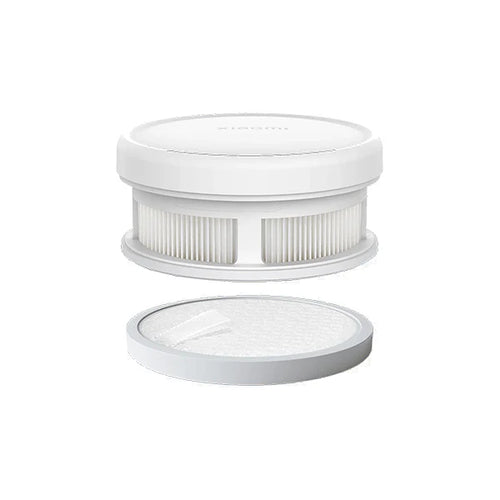 Xiaomi Vacuum Cleaner G20 Lite Filter Kit