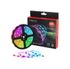 XTRIKE ME HT-5050 B5 RGB Lamp Band