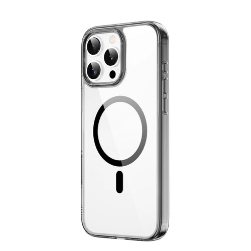 WIWU MCC-101 iShield Pro for IP16 Pro max
