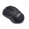 JEDEL Wireless Mouse W120