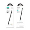 JOYROOM Jr-bp560s draw passive pen