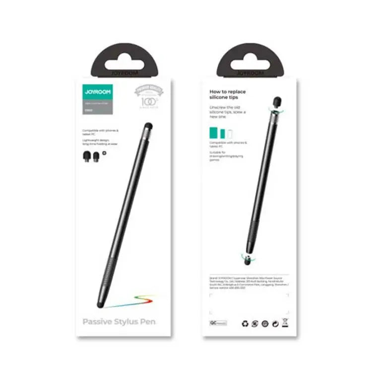 JOYROOM Jr-bp560s draw passive pen