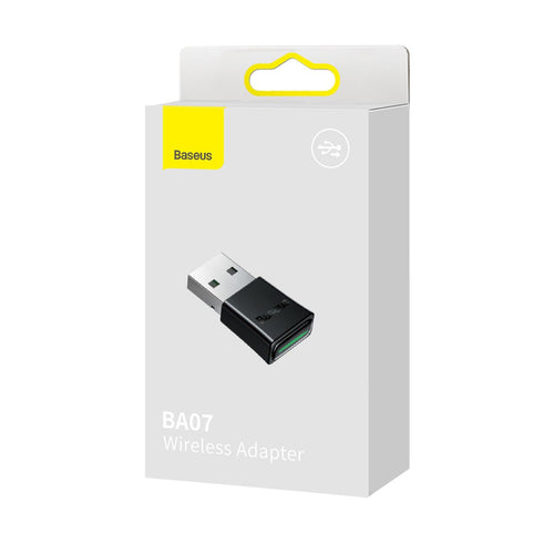 Baseus BA-07 Wireless USB Adapter