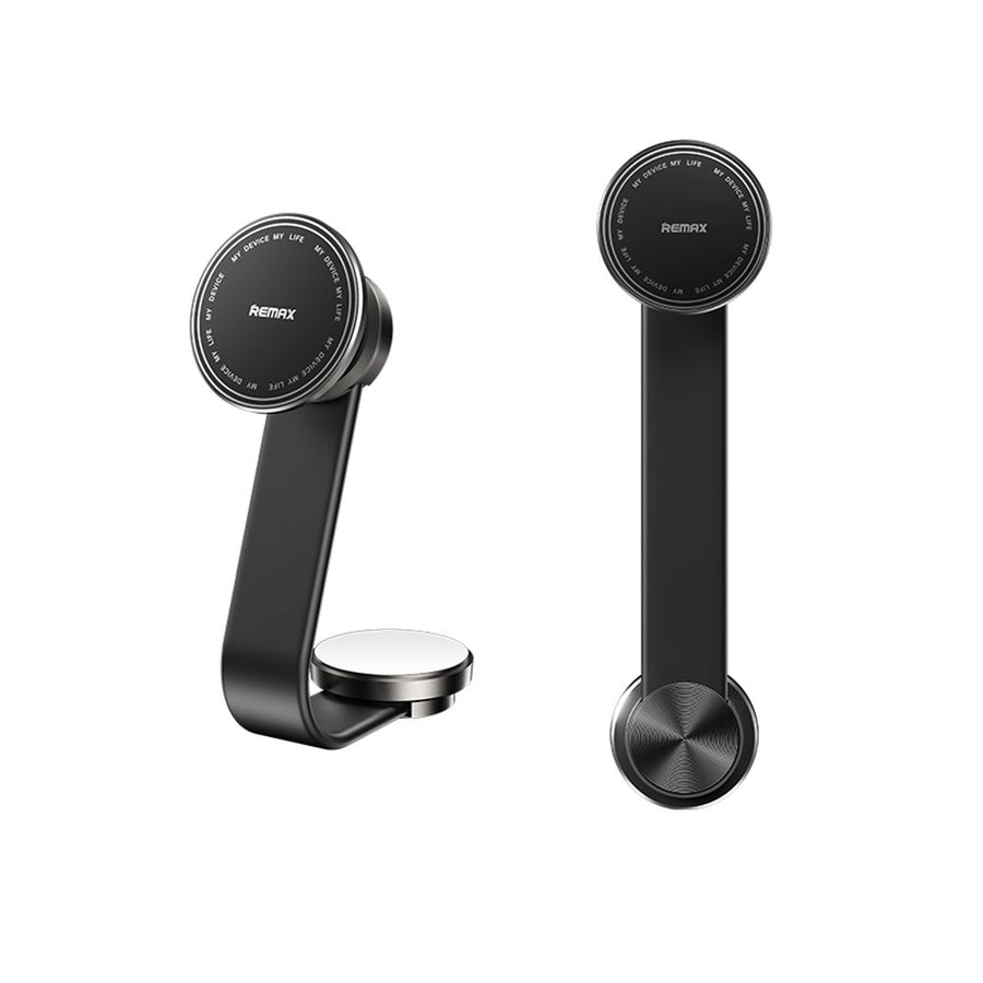 Remax RM-C41 Magnetic Car Holder