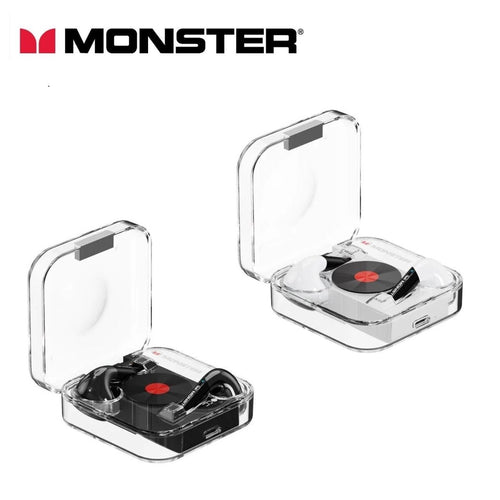 MONSTER AIRMARS XKT01