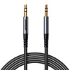 JOYROOM SY-A08 AUX Audio Cable – 1.2M/2M