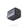 UGREEN CD294 45W Dual USB-C PD GaN Fast Charger 90866