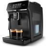 ESPRESSO MACHINES EP 2220/10