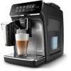 PHILIPS 3200 Espresso Coffee Machine Fully Automatic