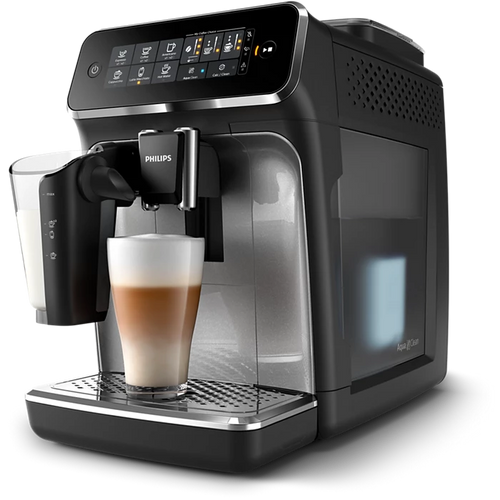 PHILIPS 3200 Espresso Coffee Machine Fully Automatic