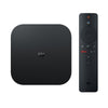 Xiaomi Mi Box Android TV 6.0 (2nd Generation)