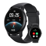 Smart Watches