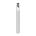 Mi Power Bank 3 10000mAh - 22.5W Fast Charging