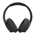 JBL Tune 710BT Wireless Over-Ear Headphones