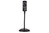 A4TECH PK-810G 1.6M Webcam
