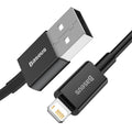 Baseus Superior Series Data Cable USB to Lightning