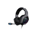 LENOVO G50B-Pro 7.1 Gaming Headphone with ANC