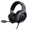 LENOVO G50B-Pro 7.1 Gaming Headphone with ANC