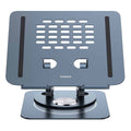 Baseus UltraStable Pro Laptop Stand Foldable Grey