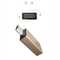 REMAX Transcend Type-C RA-OTG1