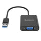 Converters