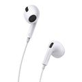 Baseus Encok Type-C In-ear Wired Earphone C17