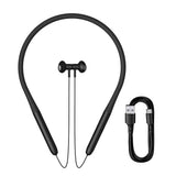 Earbuds
