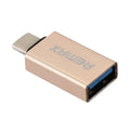 REMAX Transcend Type-C RA-OTG1