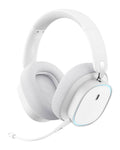Baseus AeQur GH02 Gaming Wireless Headphones