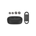 Baseus Bowie True Wireless Earphones WM03-Black