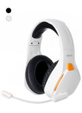 REMAX RB-680HB  Wireless Gaming Headphones