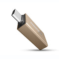 REMAX Transcend Type-C RA-OTG1