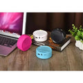 Bluetooth Rechargeable Speaker JEDEL FA355