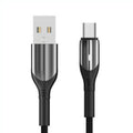 ASPOR FAST CHARGING AC-10 3.0A Type-C Cable