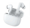 UGREEN WS212 HI TUNE Q3 True Wireless Bluetooth Earbuds white 55405