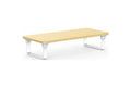 UGREEN LP224 Monitor Stand Riser – Size 547×220 x116mm – Weight Capacity 15kg -70586