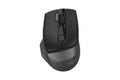 A4tech fb45cs Bluetooth wireless mouse