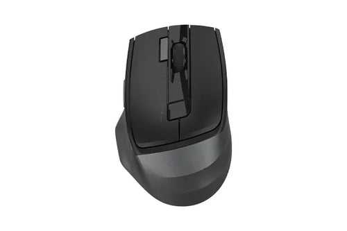A4tech fb45cs Bluetooth wireless mouse