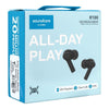 Wireless Earbuds 25H Playtime Anker Soundcore R100 True