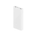 MI 20000mAh 22.5W Fast Charge Power Bank PB2022ZM