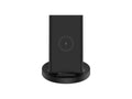 Xiaomi Vertical Wireless Charger Fast Charging 20W