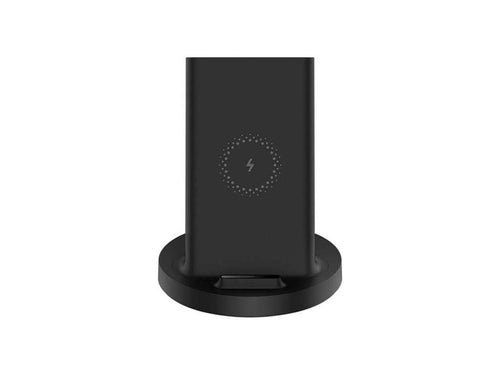 Xiaomi Vertical Wireless Charger Fast Charging 20W