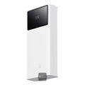 Baseus Star-Lord 20000mAh Fast Charge Power Bank