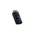 High-Speed Power Bank ASPOR A316 20000mAh 22.5W