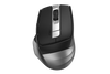 A4TECH FB35CS SILENT CLICK B.TOOTH&W_LESS RECHARGBLE MOUSE