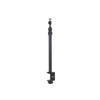 Jmary MT-49 Multi-Purpose Desk Stand: Mobile, Camera, Light Mount