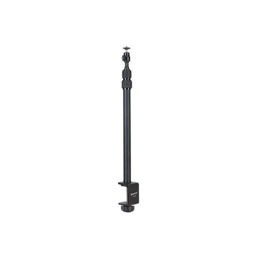 Jmary MT-49 Multi-Purpose Desk Stand: Mobile, Camera, Light Mount