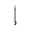 Jmary MT-49 Multi-Purpose Desk Stand: Mobile, Camera, Light Mount