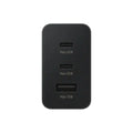 Samsung 65W USB-C Power Delivery Adapter